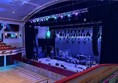 Image of a stage
