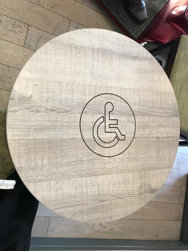 Picture of Second Cup Coffee Company