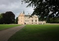 Brodie Castle