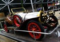 Picture of Beaulieu - Old Car