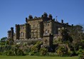 Image of a castle