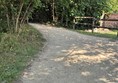 Image of a pathway.