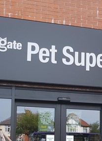 Kennelgate Pet Superstores