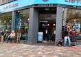 Picture of Caffè Nero, Stirling