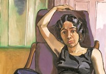 BSL Tour Alice Neel: Hot off the Griddle 