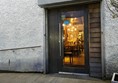 Picture of Loks Bar & Kitchen