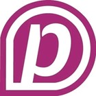 PAMIS_TEAM