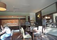 Premier Inn Edinburgh Park