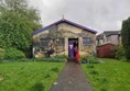 The Goddess Hall