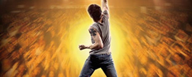 We Will Rock You article image