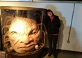 Picture of Doctor Who Experience