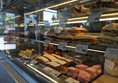 Image of cafe interior