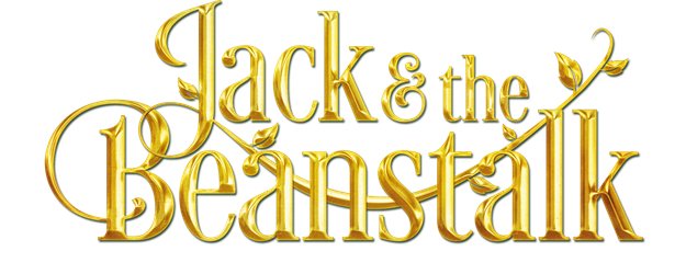 Jack & the Beanstalk  article image