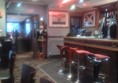 Picture of Spice Lounge Kitchen