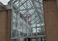 Image of Piazza Shopping Centre