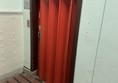 Image of a lift