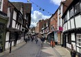 Picture of Friar Street