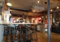 Picture of The Block & Gasket, Burgess Hill