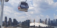 Emirates Air Line