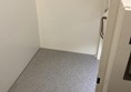 Image of a wheelchair lift