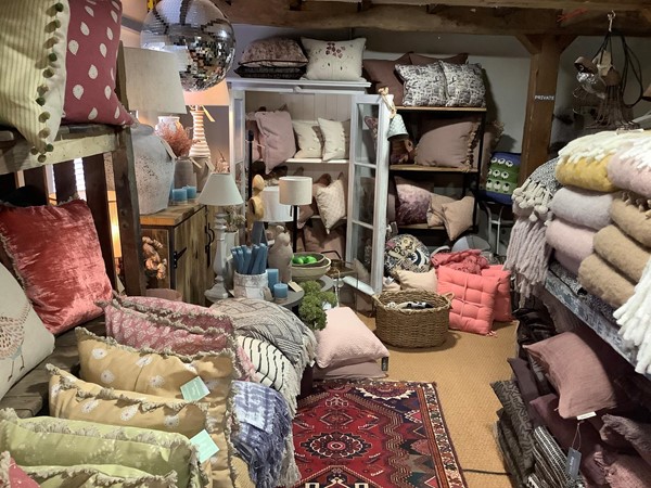 PORTOBELLO FARM LIFESTYLE EMPORIUM