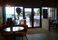 Picture of Costa Coffee, Inverness