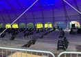 Picture of The Edinburgh Park International stage Interior