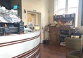 Photo of Findlays - The counter.