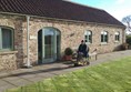 Picture of High Barn cottages