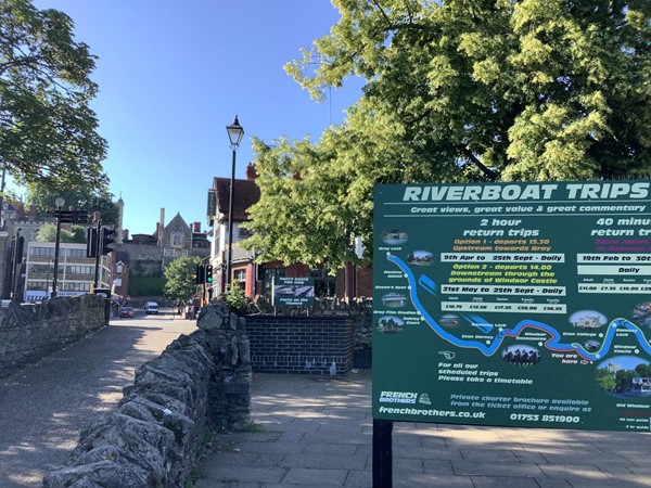 Picture of Windsor