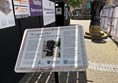 Image of a sign