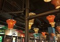 Bella Italia, Sauchiehall Street