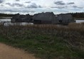 Picture of Brockholes Nature Reserve