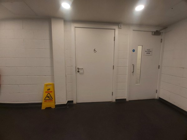 Image of  King's Head Theatre