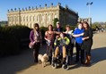 Picture of Cahtsworth House - Disabled Visitors