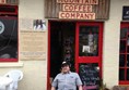 The Mountain Coffee Co