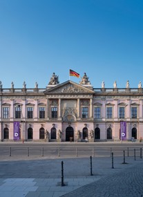 Deutsches Historisches Museum