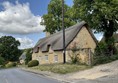 Image of a cottage