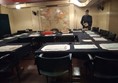 Picture of Churchill War Rooms, London