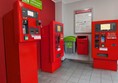 image of payment machines