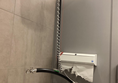 Hoist