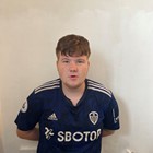 Euan20