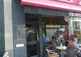 Picture of Costa Coffee Castle Street - Front of the building