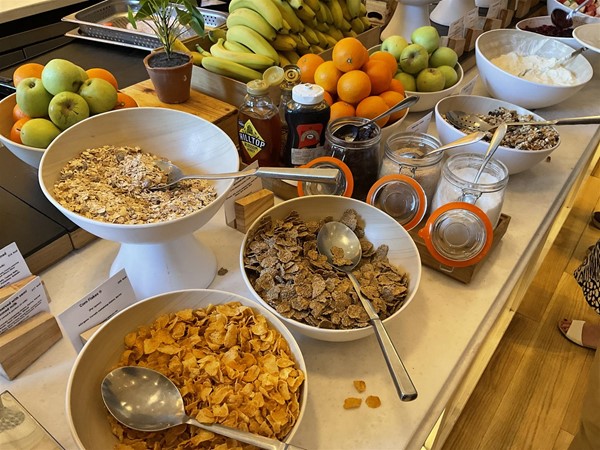 Image of food