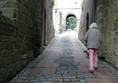 Picture of Prudhoe Castle, Prudhoe