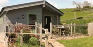 Hoe Grange Holidays