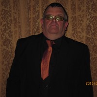 Profile image for clive
