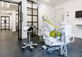 Picture of Beam Orthodontics, Dundee