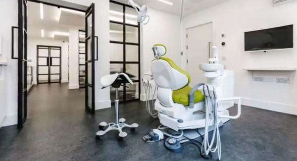 Picture of Beam Orthodontics, Dundee