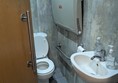Image of a toilet